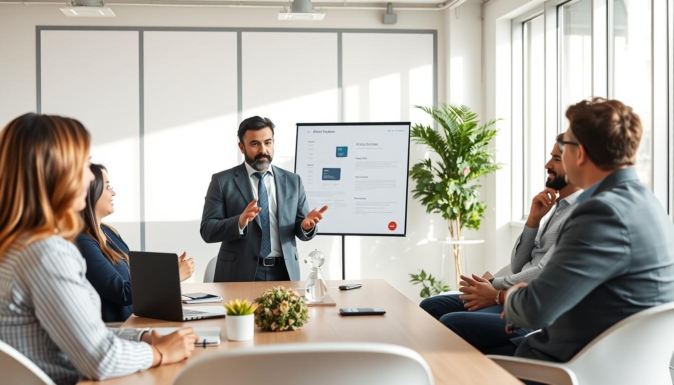 Enhancing Customer Experience