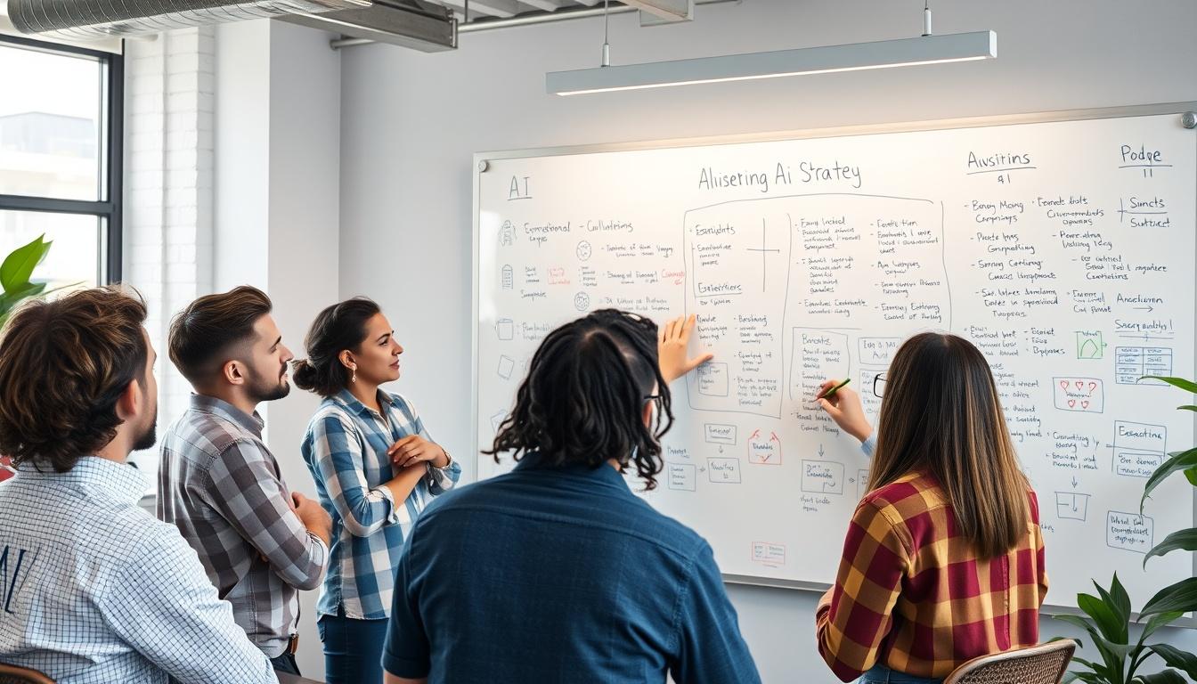 Boosting Sales Performance
